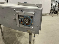 Kramer&duyvis - transportband - afbeelding 10 van  10