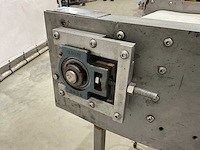 Kramer&duyvis - transportband - afbeelding 6 van  10