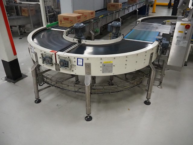 Kramer&duyvis - afbeelding 1 van  7