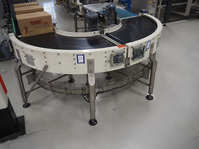 Kramer&duyvis - afbeelding 2 van  7