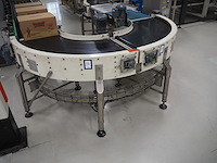 Kramer&duyvis - afbeelding 2 van  7