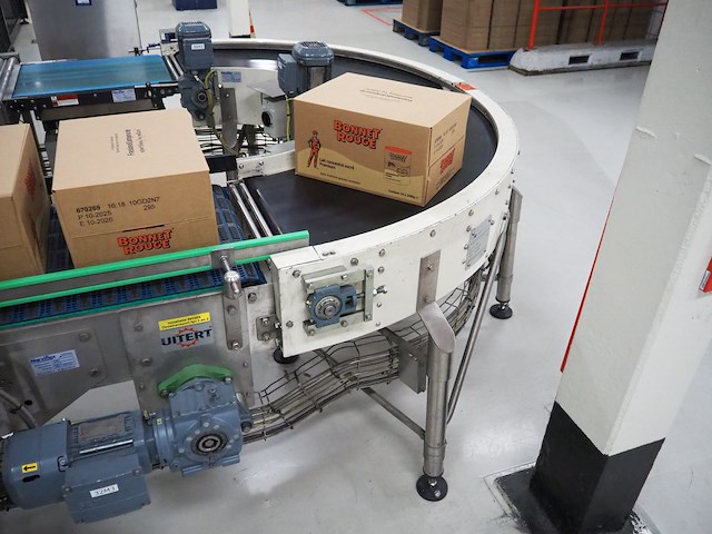 Kramer&duyvis - afbeelding 3 van  7