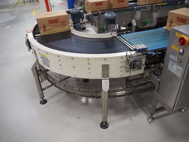 Kramer&duyvis - afbeelding 4 van  7