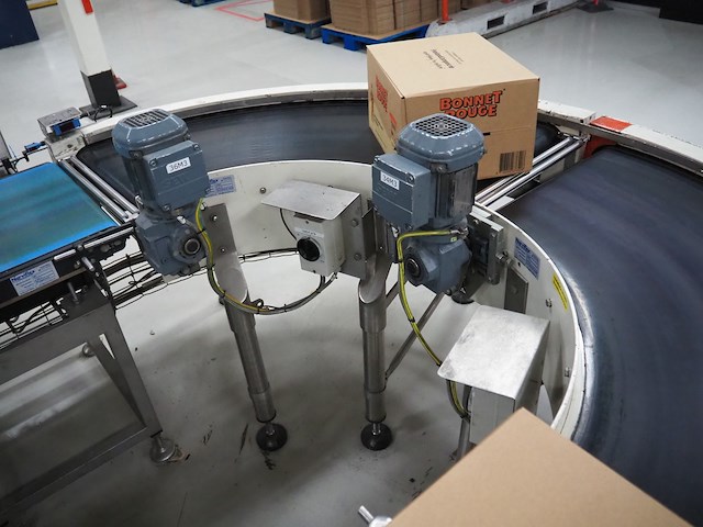 Kramer&duyvis - afbeelding 5 van  7