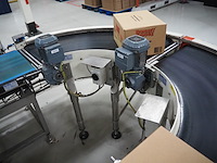 Kramer&duyvis - afbeelding 5 van  7