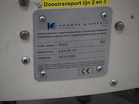 Kramer&duyvis - afbeelding 7 van  7