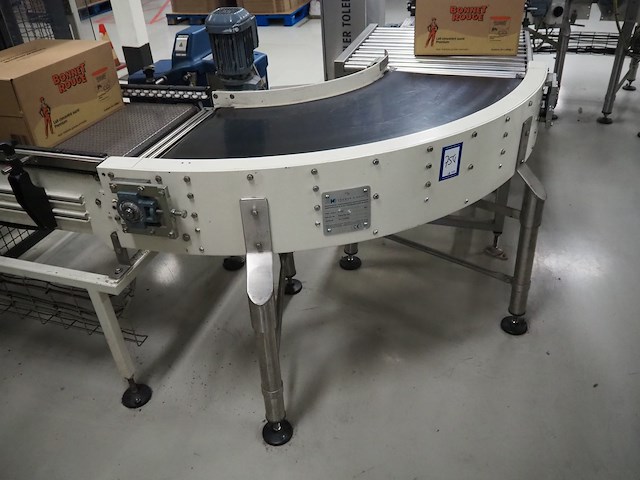 Kramer&duyvis - afbeelding 1 van  5