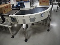 Kramer&duyvis - afbeelding 1 van  5