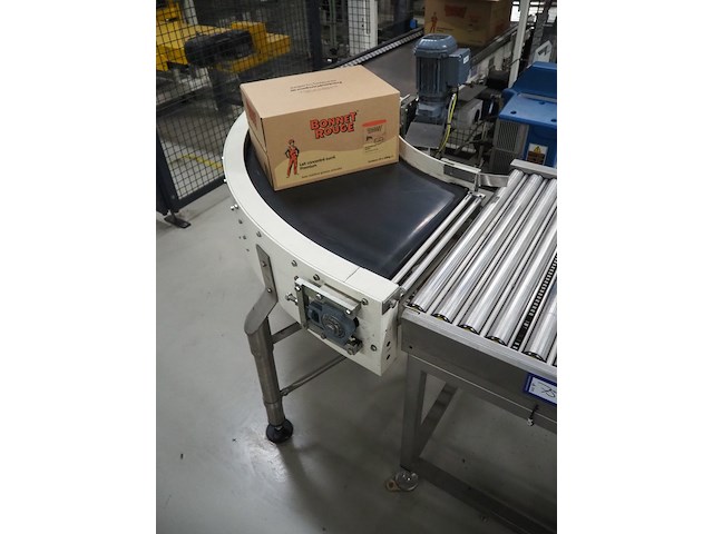 Kramer&duyvis - afbeelding 2 van  5