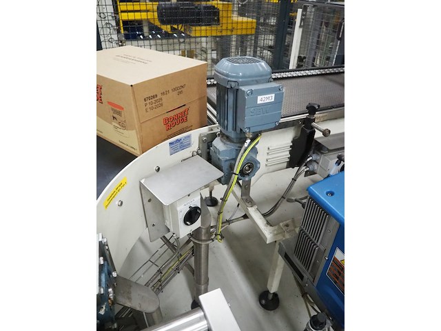 Kramer&duyvis - afbeelding 4 van  5