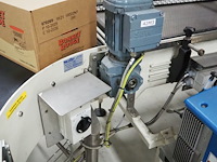 Kramer&duyvis - afbeelding 4 van  5