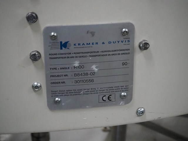 Kramer&duyvis - afbeelding 5 van  5