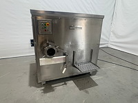 Kramer+grebe - afbeelding 2 van  9