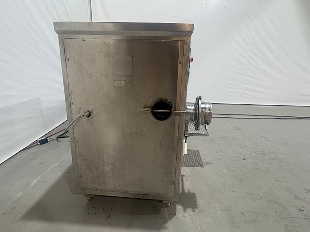 Kramer+grebe - afbeelding 3 van  9