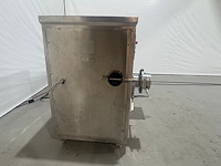 Kramer+grebe - afbeelding 3 van  9