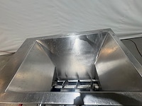 Kramer+grebe - afbeelding 4 van  9