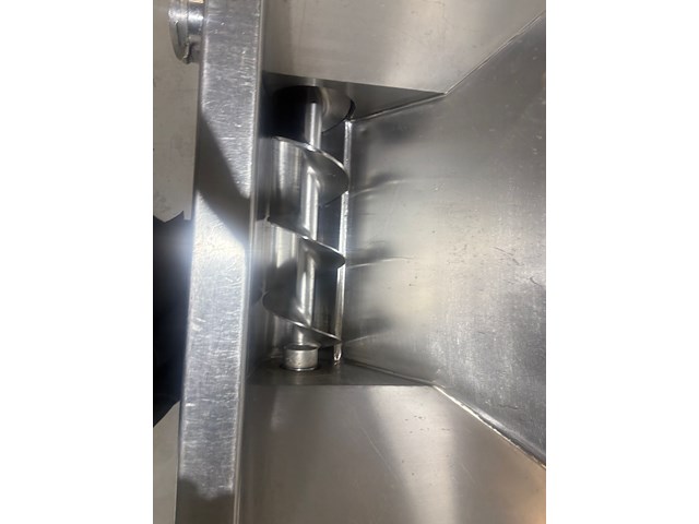 Kramer+grebe - afbeelding 5 van  9