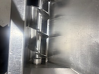 Kramer+grebe - afbeelding 5 van  9