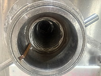 Kramer+grebe - afbeelding 6 van  9