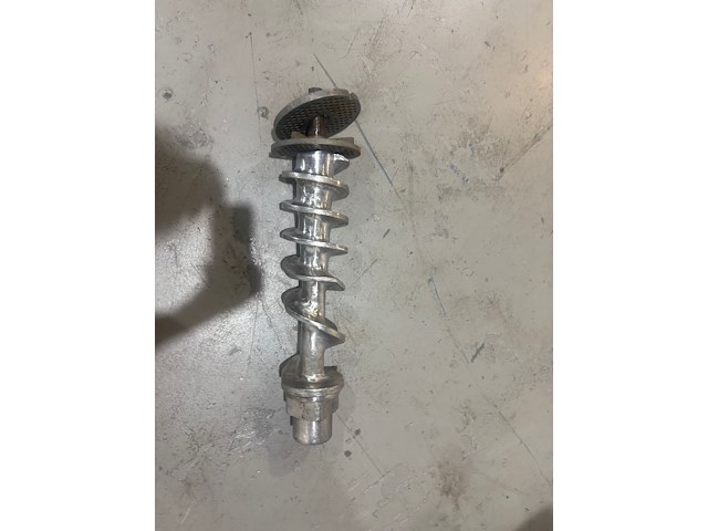 Kramer+grebe - afbeelding 7 van  9