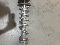 Kramer+grebe - afbeelding 7 van  9