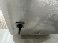 Kramer+grebe - afbeelding 8 van  9