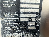 Kramer+grebe - afbeelding 9 van  9