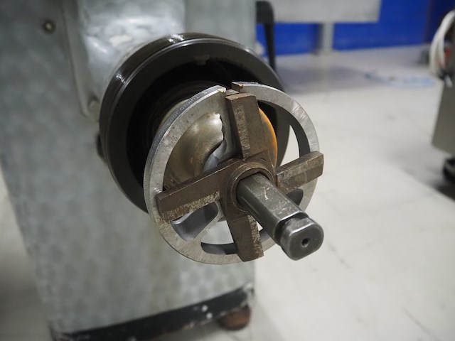 Krämer+grebe - afbeelding 2 van  16