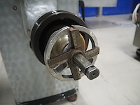 Krämer+grebe - afbeelding 2 van  16