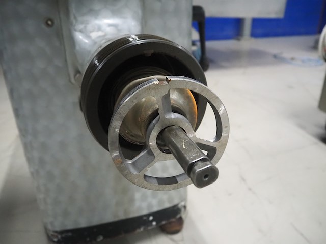 Krämer+grebe - afbeelding 3 van  16