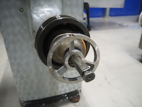 Krämer+grebe - afbeelding 3 van  16