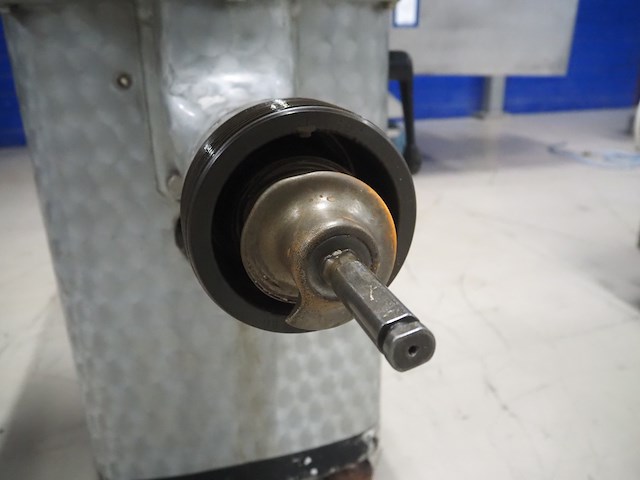 Krämer+grebe - afbeelding 4 van  16