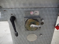 Krämer+grebe - afbeelding 5 van  16