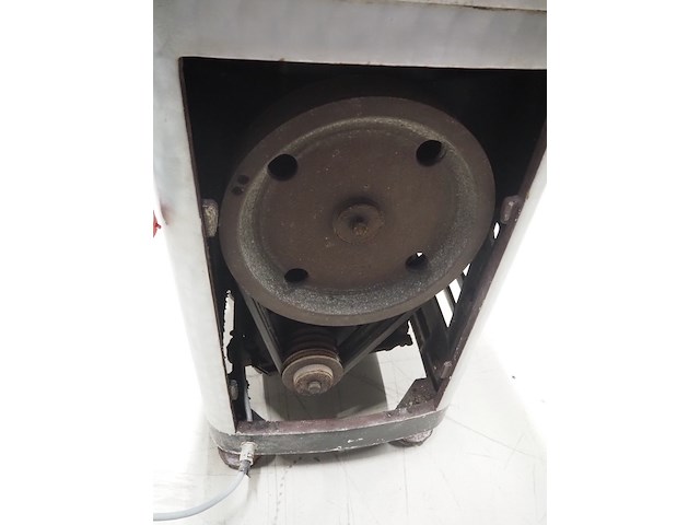 Krämer+grebe - afbeelding 6 van  16