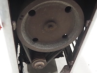 Krämer+grebe - afbeelding 6 van  16