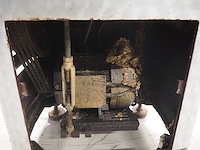 Krämer+grebe - afbeelding 7 van  16