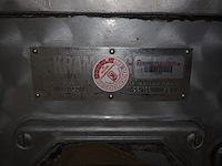 Krämer+grebe - afbeelding 8 van  16