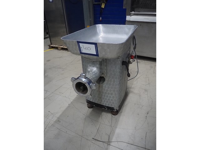 Krämer+grebe - afbeelding 9 van  16