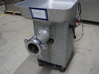 Krämer+grebe - afbeelding 9 van  16