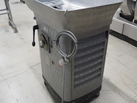 Krämer+grebe - afbeelding 10 van  16