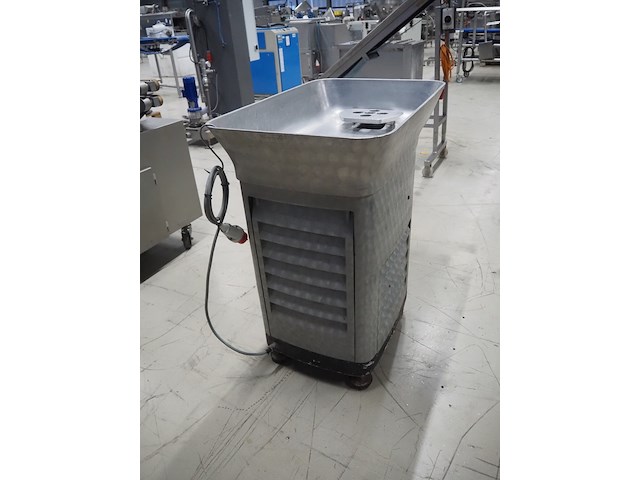 Krämer+grebe - afbeelding 11 van  16