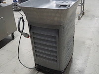 Krämer+grebe - afbeelding 11 van  16