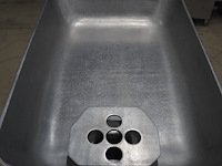 Krämer+grebe - afbeelding 12 van  16