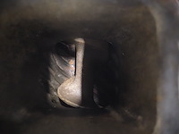 Krämer+grebe - afbeelding 13 van  16