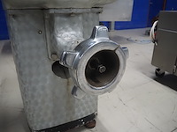 Krämer+grebe - afbeelding 14 van  16