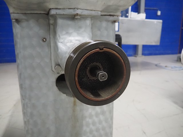 Krämer+grebe - afbeelding 15 van  16