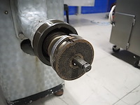 Krämer+grebe - afbeelding 16 van  16