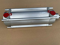Kramp - dn100200cm - pneumatische cilinder - afbeelding 6 van  6
