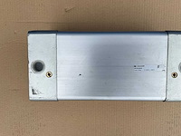 Kramp - dn125150cm - pneumatische cilinder - afbeelding 3 van  6