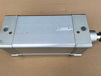 Kramp - dn125150cm - pneumatische cilinder - afbeelding 5 van  6